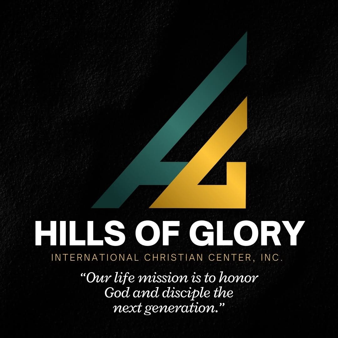 Men & Women's Fellowship
