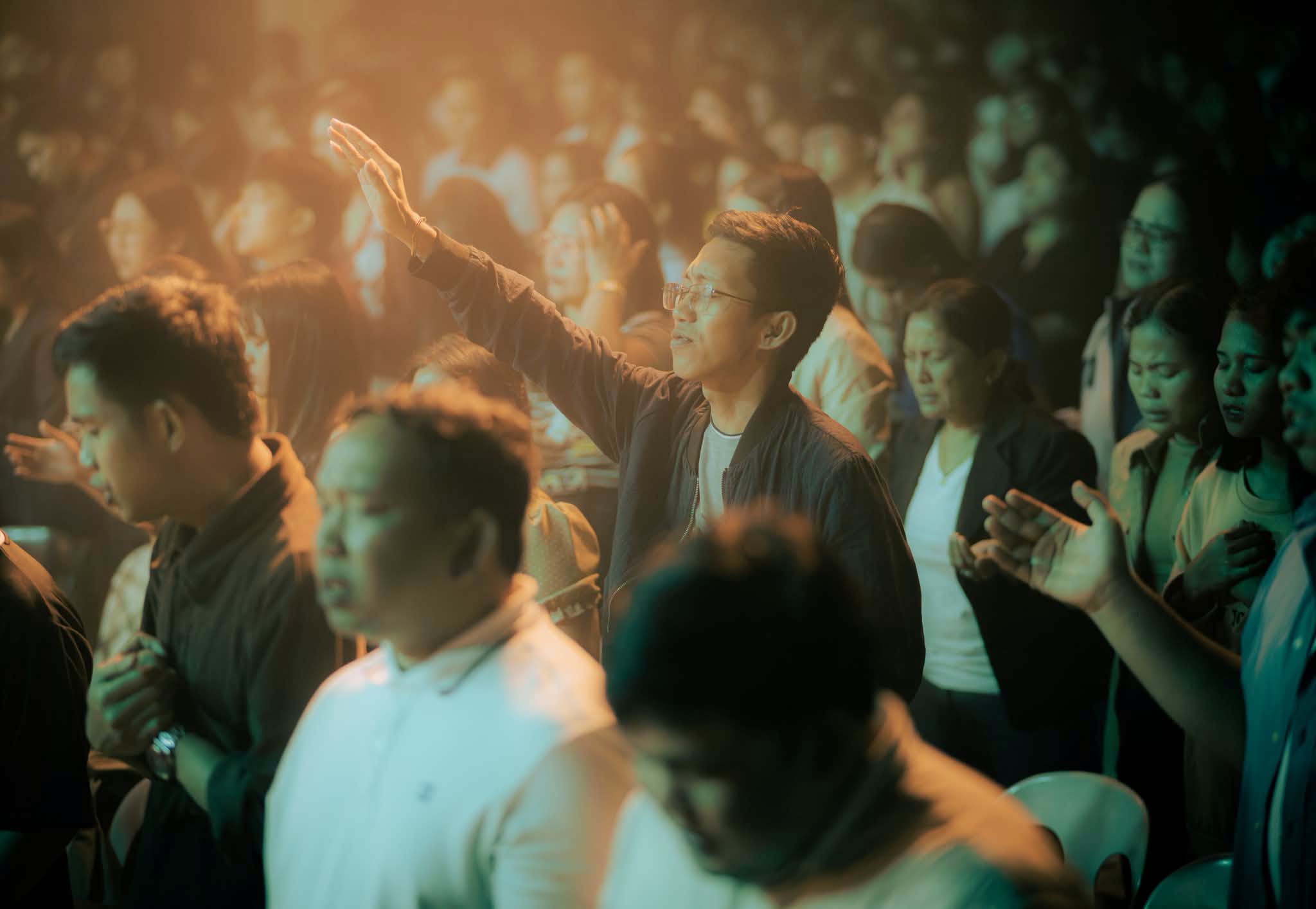 Worship thumbnail